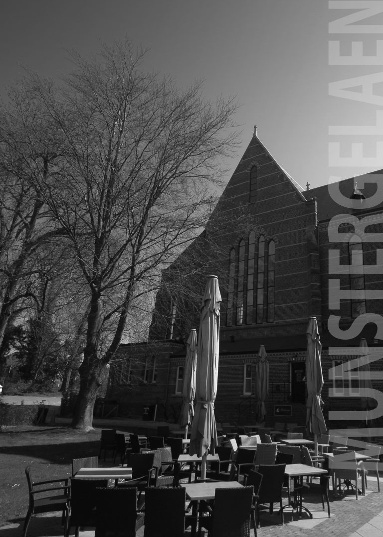 Munstergelaen-768x1075